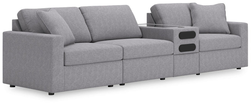 modmax-4-piece-sectional-1