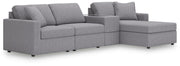 modmax-4-piece-sectional-with-chaise-1