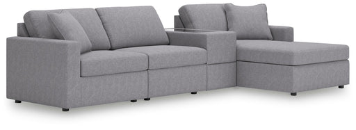 modmax-4-piece-sectional-with-chaise-1