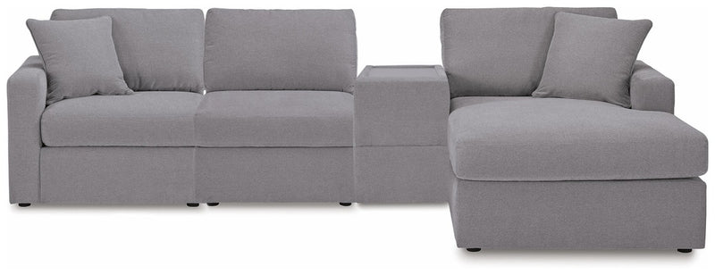 modmax-4-piece-sectional-with-chaise-2