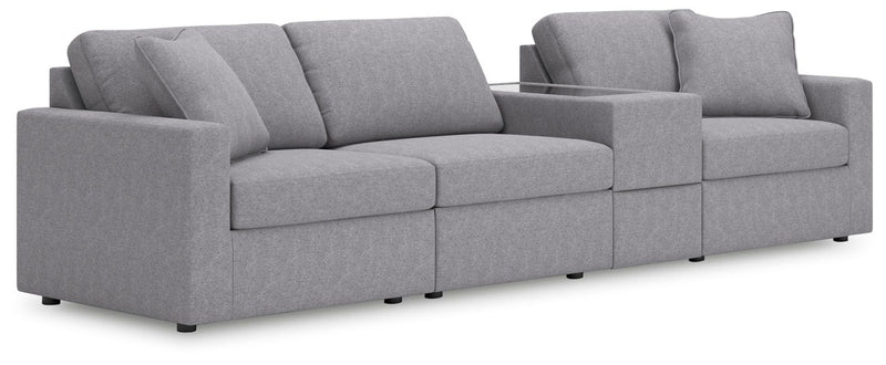 modmax-4-piece-sectional-1