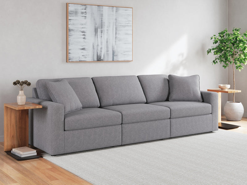 modmax-3-piece-sectional-4