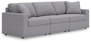 modmax-3-piece-sectional-1