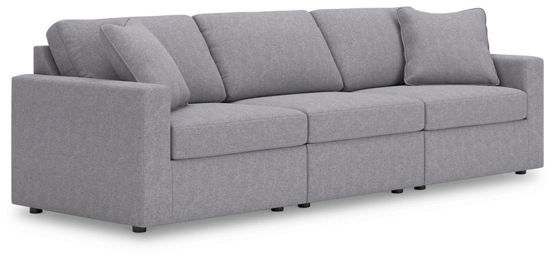 modmax-3-piece-sectional-1