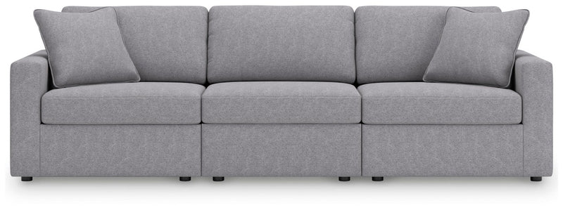 modmax-3-piece-sectional-3