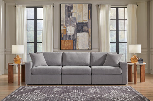 modmax-3-piece-sectional-2