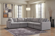 modmax-5-piece-sectional-2