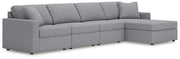 modmax-4-piece-sectional-with-chaise-1