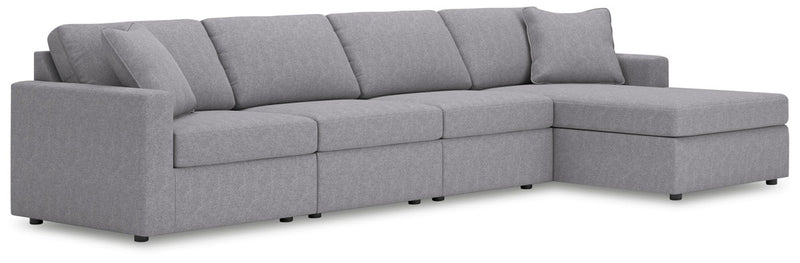 modmax-4-piece-sectional-with-chaise-1