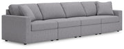 modmax-4-piece-sectional-1