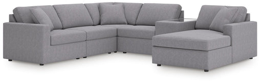 modmax-6-piece-sectional-with-chaise-1