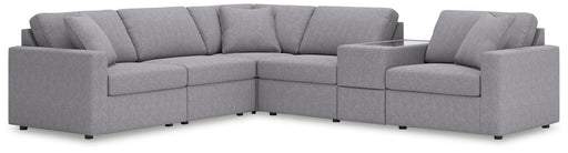 modmax-6-piece-sectional-1