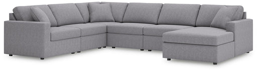 modmax-6-piece-sectional-with-chaise-1