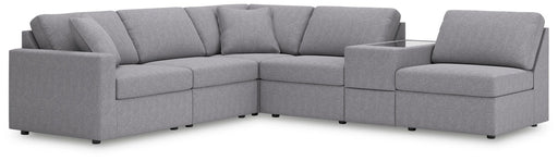 modmax-6-piece-sectional-1