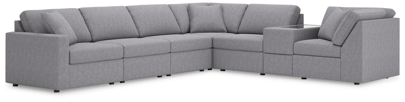 modmax-7-piece-sectional-1