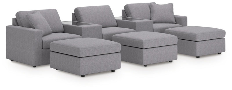 modmax-5-piece-sectional-and-3-ottomans-1