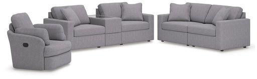 modmax-3-piece-sectional-sofa-2-piece-sectional-loveseat-and-swivel-glider-recliner-1