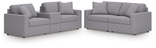 modmax-3-piece-sectional-sofa-and-2-piece-sectional-loveseat-1
