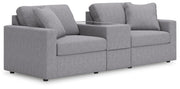 modmax-3-piece-sectional-1