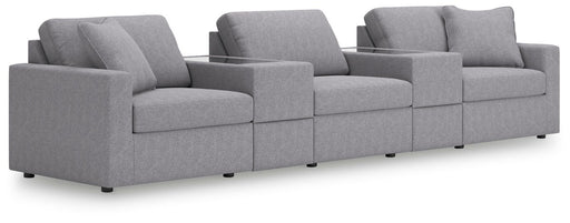 modmax-5-piece-sectional-1