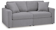 modmax-2-piece-sectional-1