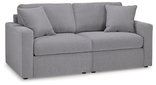 modmax-2-piece-sectional-1