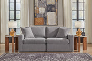 modmax-2-piece-sectional-2