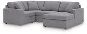 modmax-4-piece-sectional-with-chaise-1