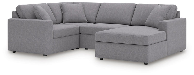 modmax-4-piece-sectional-with-chaise-1