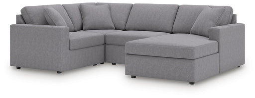 modmax-4-piece-sectional-with-chaise-1