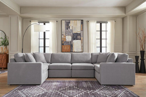 modmax-6-piece-sectional-2