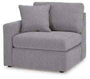 modmax-5-piece-sectional-and-3-ottomans-15
