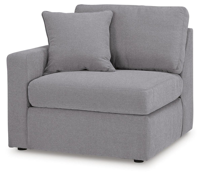modmax-5-piece-sectional-and-3-ottomans-15