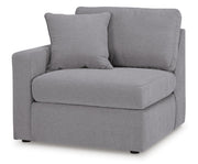 modmax-4-piece-sectional-with-chaise-4