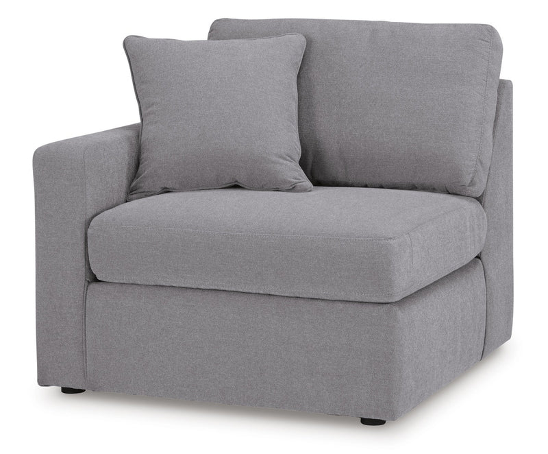 modmax-4-piece-sectional-with-chaise-4