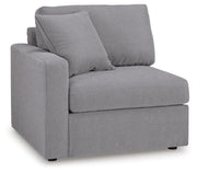 modmax-4-piece-sectional-2