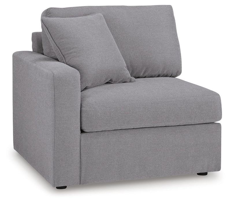 modmax-4-piece-sectional-and-ottoman-16