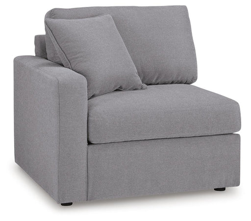 modmax-7-piece-sectional-2