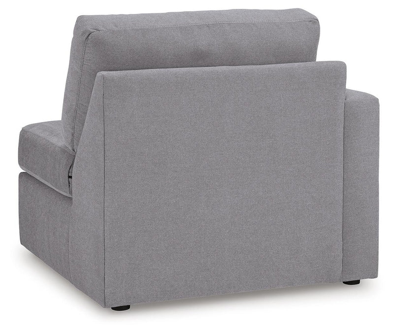 modmax-4-piece-sectional-with-chaise-11