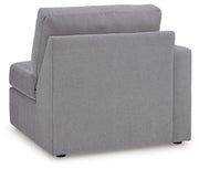modmax-4-piece-sectional-with-storage-chaise-and-audio-console-19