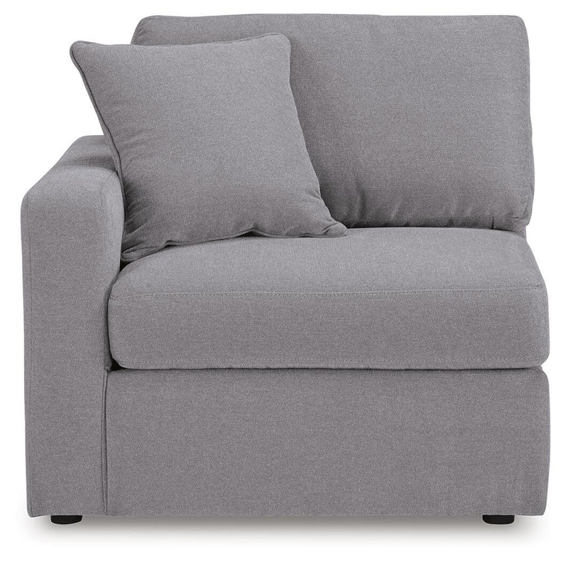 modmax-4-piece-sectional-and-ottoman-14