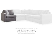 modmax-6-piece-sectional-with-storage-chaise-and-audio-consoles-16