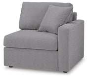 modmax-5-piece-sectional-and-3-ottomans-7