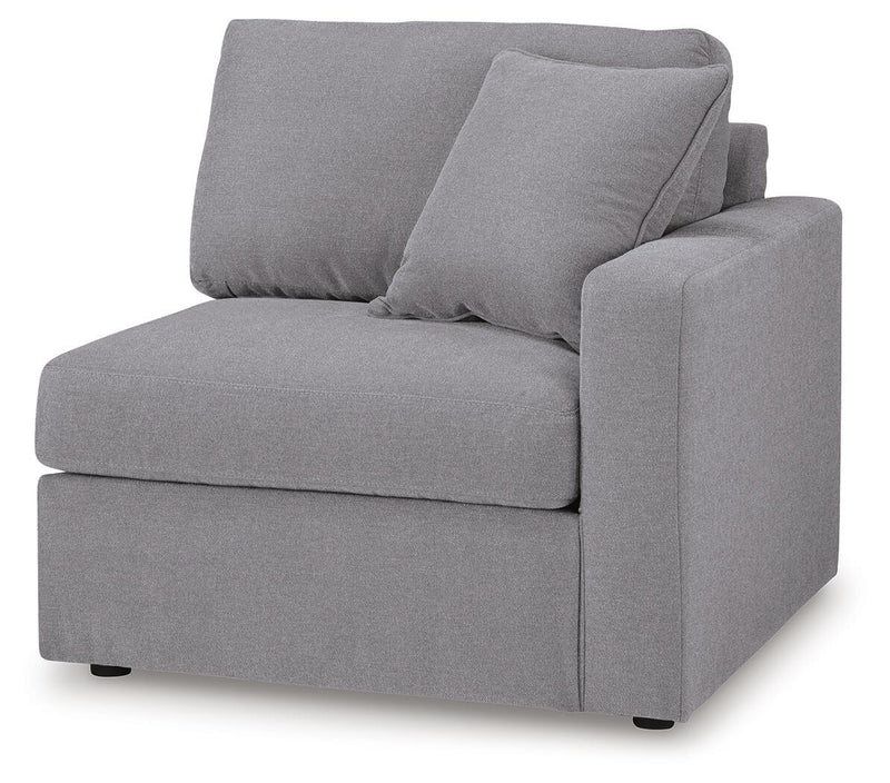 modmax-4-piece-sectional-and-ottoman-8