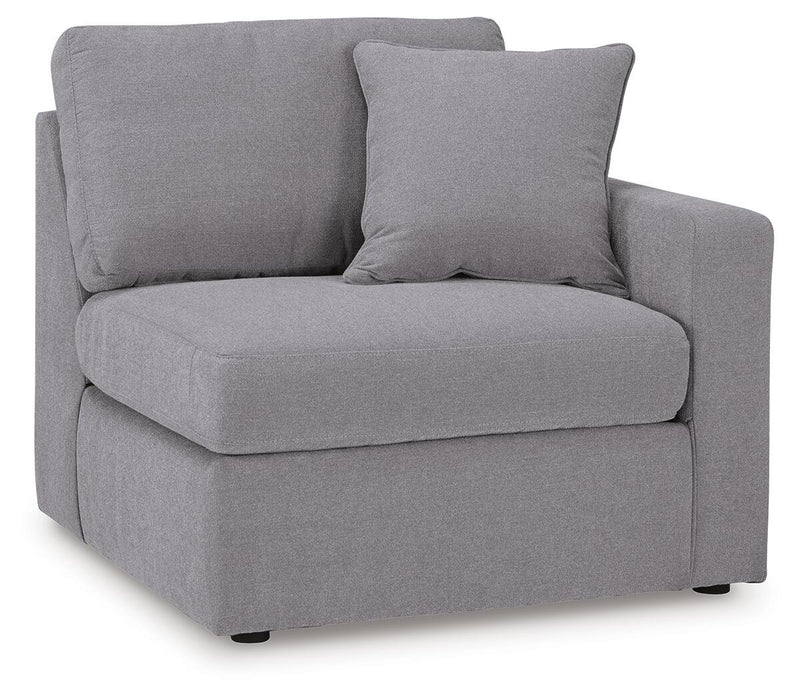 modmax-4-piece-sectional-and-ottoman-7