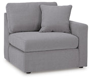 modmax-4-piece-sectional-with-chaise-5