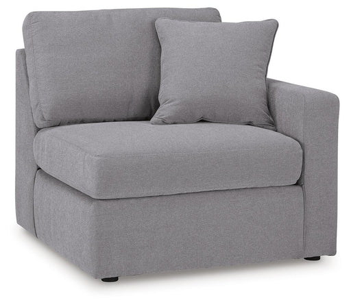 modmax-4-piece-sectional-with-chaise-2