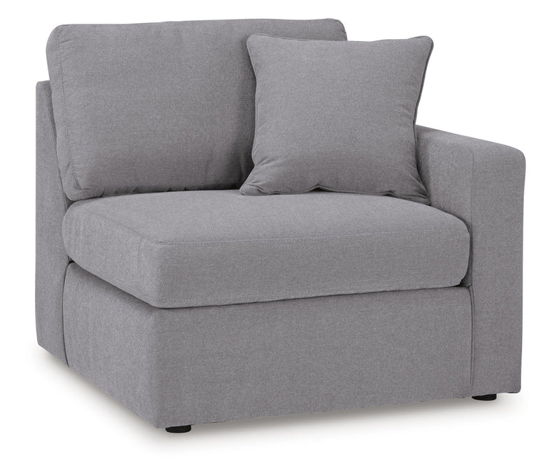 modmax-3-piece-sectional-sofa-storage-chaise-4