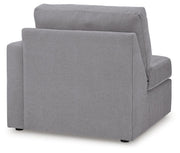 modmax-4-piece-sectional-12