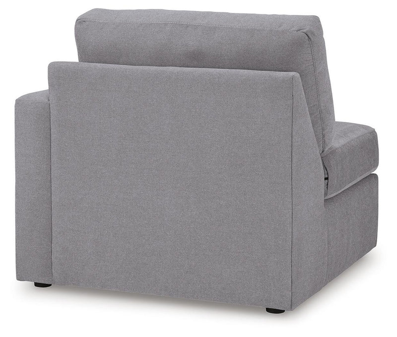 modmax-4-piece-sectional-with-chaise-11